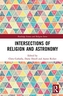 Intersections of Religion and Astronomy