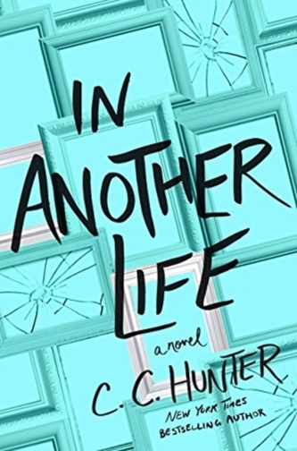 In Another Life