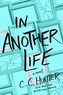 In Another Life