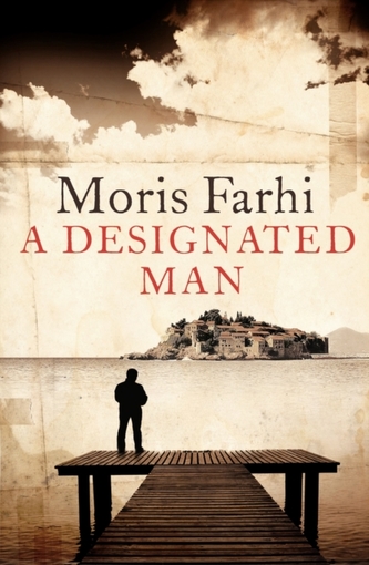 A Designated Man