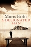 A Designated Man