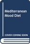 Mediterranean Mood Food