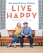 Live Happy