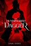 The Hummingbird Dagger