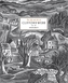 Life and Work of Clifford Webb