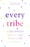 Every Tribe