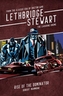 Lethbridge-Stewart -The Laughing Gnome: Rise of the Dominator