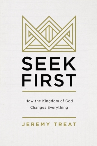 Seek First