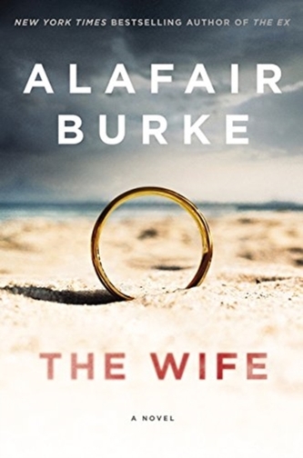 WIFE INTL THE