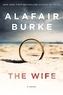 WIFE INTL THE