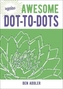 Awesome Dot-to-Dots