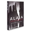 Alaia: Livre de Collection