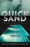 QUICKSAND