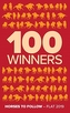 100 Winners