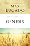 Life Lessons from Genesis