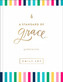 A Standard of Grace