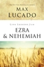 Life Lessons from Ezra and Nehemiah