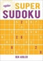 Super Sudoku