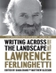 Writing Across the Landscape