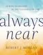 Always Near