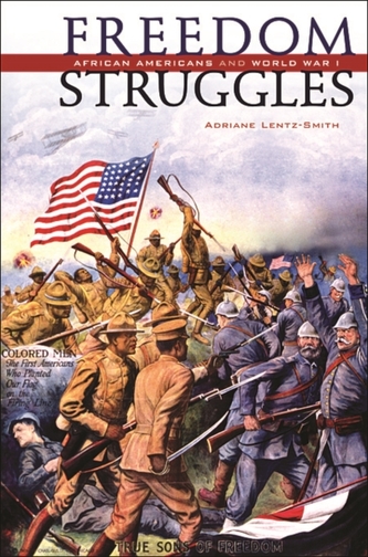 Freedom Struggles