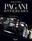 Pagani Hypercars