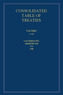 International Law Reports