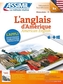 PACK APP-LIVRE LE BRETON