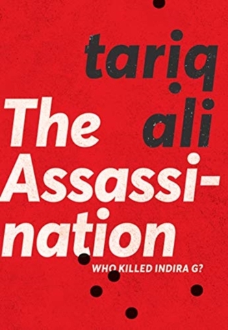 The Assassination