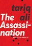 The Assassination
