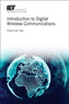 Introduction to Digital Wireless Communications