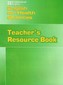 English for Health Sciences: Teacher's Resource Book