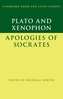 Cambridge Greek and Latin Classics