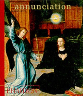 Annunciation