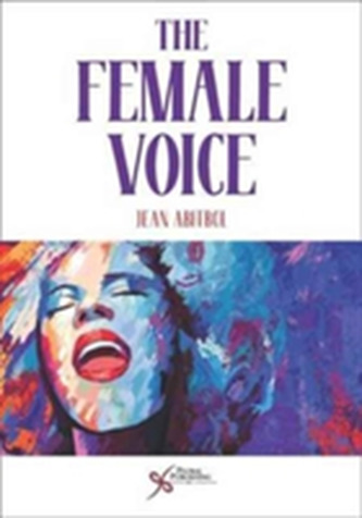 The Female Voice