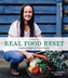 Lizzy's Real Food Reset