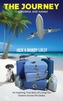 JOURNEY