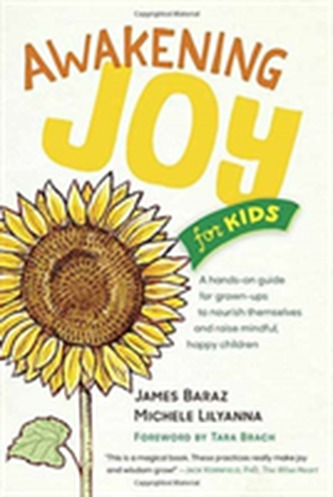 Awakening Joy For Kids