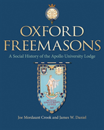 Oxford Freemasons
