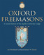 Oxford Freemasons