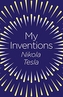 My Inventions