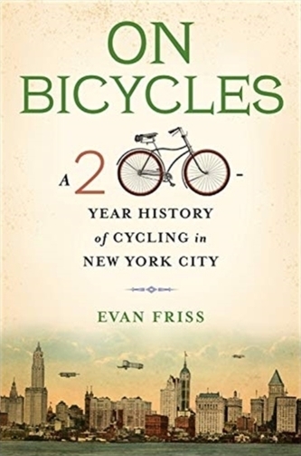 On Bicycles