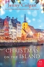 CHRISTMAS ON THE ISLAND