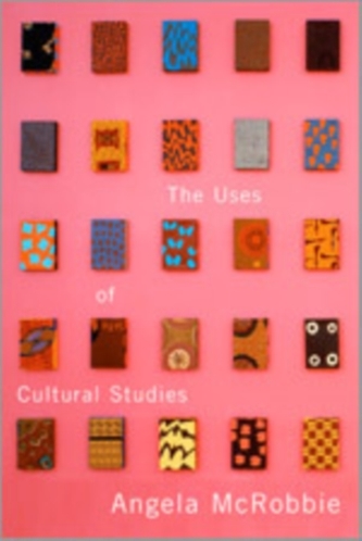 The Uses of Cultural Studies