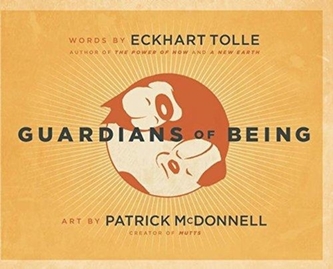 Guardians of Being