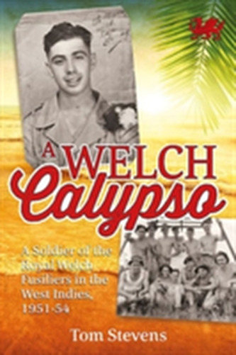A Welch Calypso