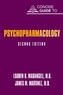 Concise Guide to Psychopharmacology