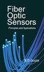 Fiber Optic Sensors