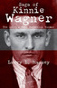 Saga of Kinnie Wagner
