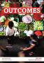 Outcomes Advanced: Teacher´s Book + Class Audio CD (2nd)